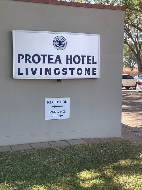 Protea Hotel By Marriott Livingstone 169 ̶2̶2̶7̶ Updated 2023 Prices And Reviews Zambia 3673