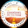 Experience On The Road