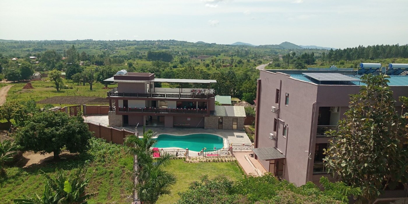 dreamland-hotel-arua-ouganda-tarifs-2023-mis-jour-et-avis-h-tel