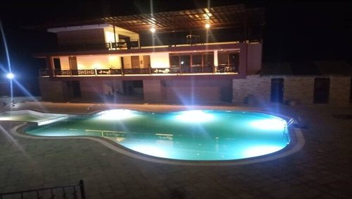 DREAMLAND HOTEL ARUA - Prices & Reviews (Uganda)