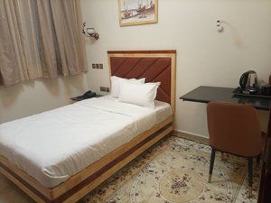 DREAMLAND HOTEL ARUA - Updated 2023 Prices (Uganda)