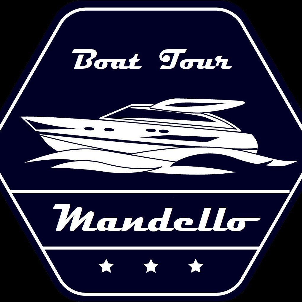 mandello-boat-tour-varenna-italy-address-tripadvisor