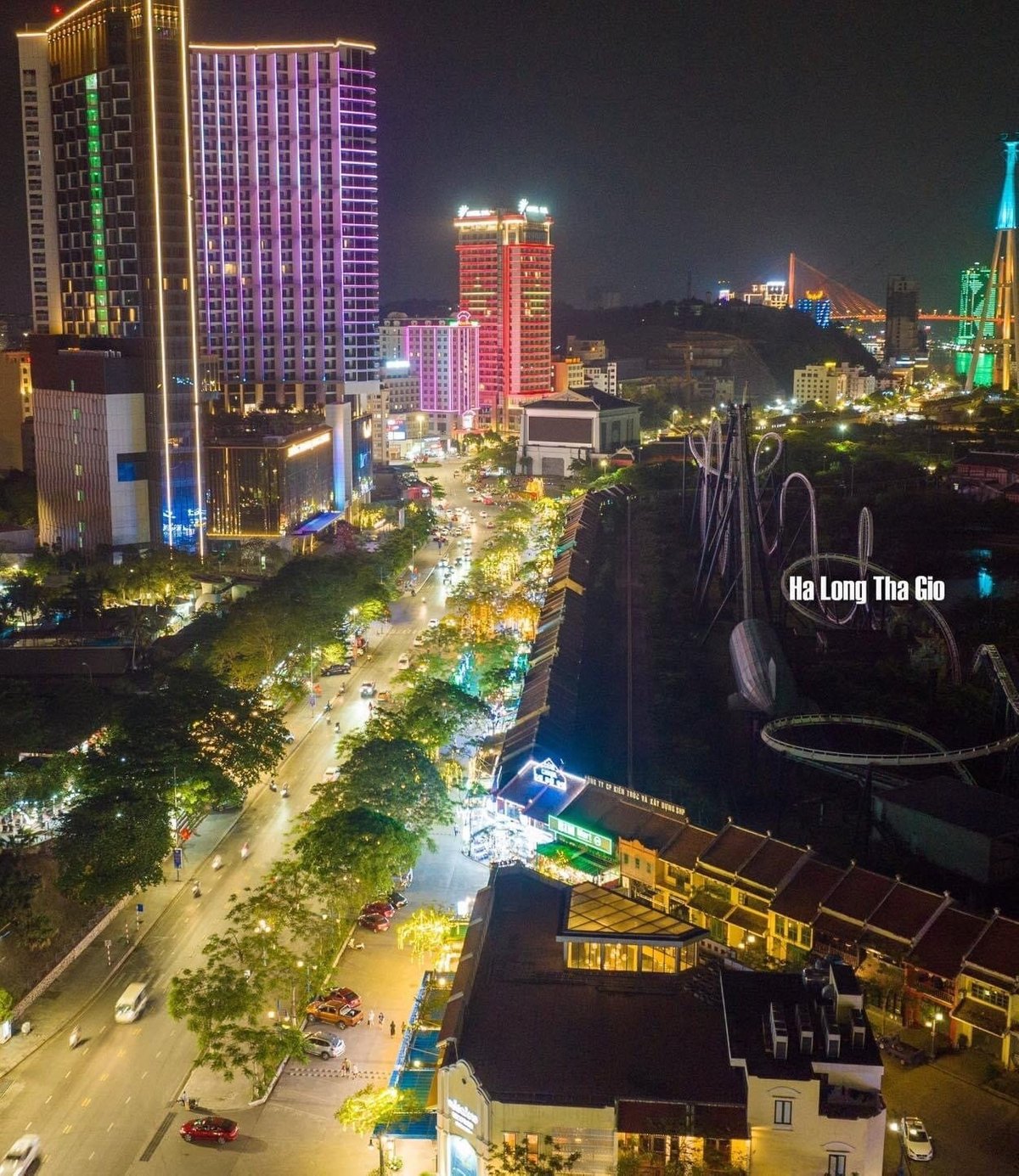 b-i-ch-y-h-long-qu-ng-ninh-ha-long-vietnam-hours-address