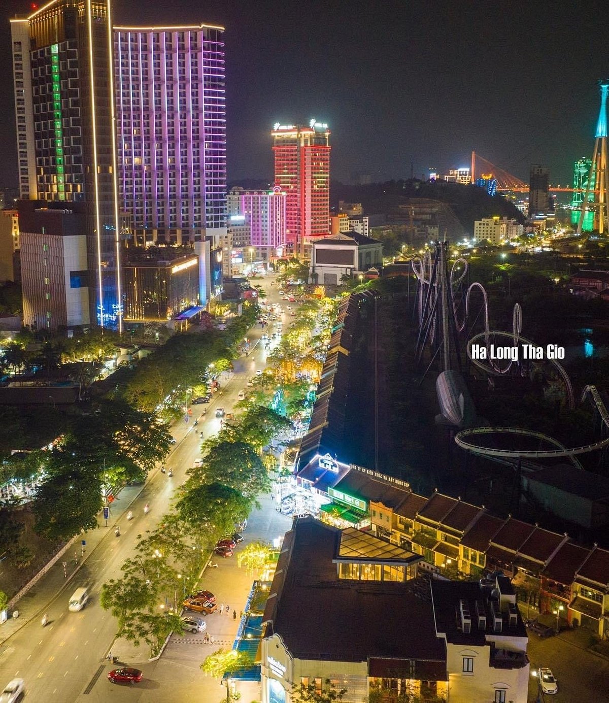 B i Ch y H Long Qu ng Ninh Ha Long Vietnam Hours Address b-i-ch-y-h-long-qu-ng-ninh-ha-long-vietnam-hours-address