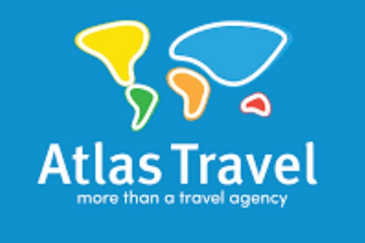 theresa ryan atlas travel