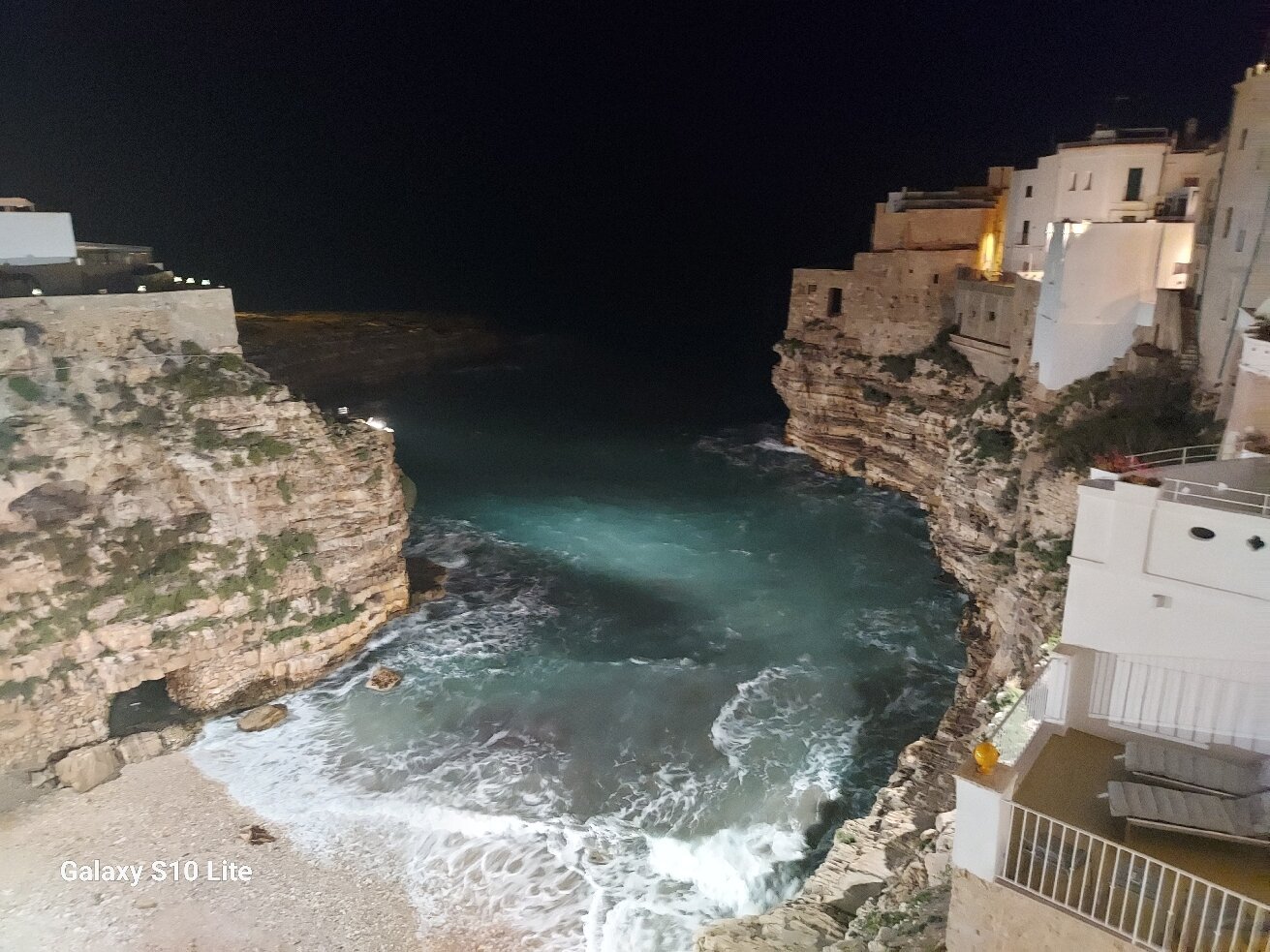 B&B PRESTIGE (Polignano A Mare, Puglia) - Prezzi E Recensioni 2024