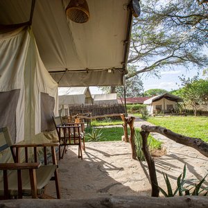 THE 10 BEST Moroto Hotel Deals (Jun 2023) - Tripadvisor