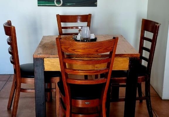 Seating 