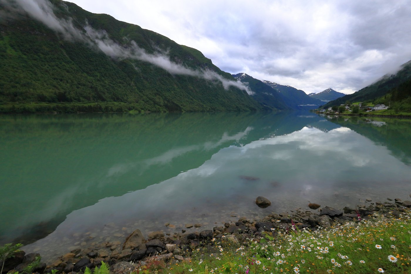 FJÆRLAND FJORDSTOVE HOTEL & RESTAURANT - Updated 2024 Prices & Reviews ...