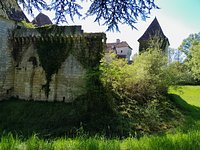 Boucle de Caussade, Dordogne, France - 37 Reviews, Map