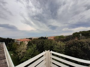 Viajero