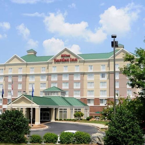 THE 10 BEST Hotels in Rock Hill, SC 2023 (from $60) - Tripadvisor