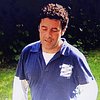 Diego Tarak