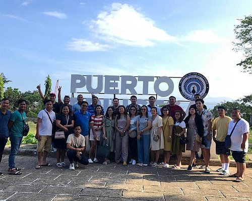 city tour in puerto princesa palawan