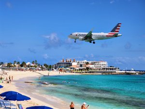 ROYAL ISLANDER CLUB RESORT LA PLAGE - Updated 2023 Prices & Reviews (St  Martin / St Maarten, Caribbean)