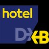 Dubai International Hotel