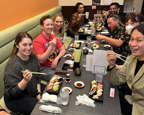 Decent Japanese Lunch Combo Sawgrass Mills Food Court - Reviews, Photos -  Japan Cafe - Tripadvisor