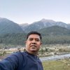 Arvind G
