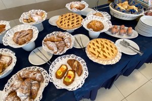 Ristorazione