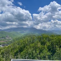 2023 Cades Cove Sightseeing Self-Guided Driving Audio Tour