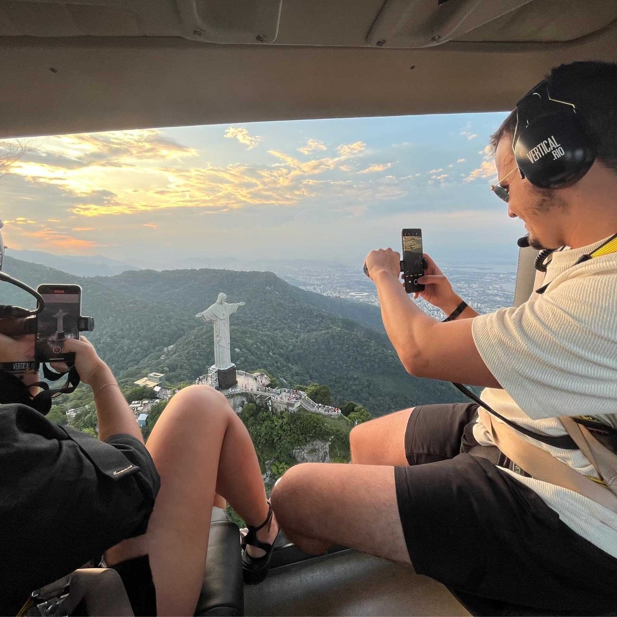 Vertical.Rio, Рио-де-Жанейро: лучшие советы перед посещением - Tripadvisor