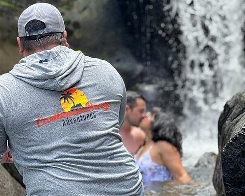 el yunque tours tripadvisor