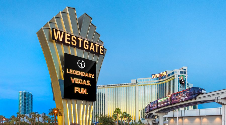 Westgate Las Vegas