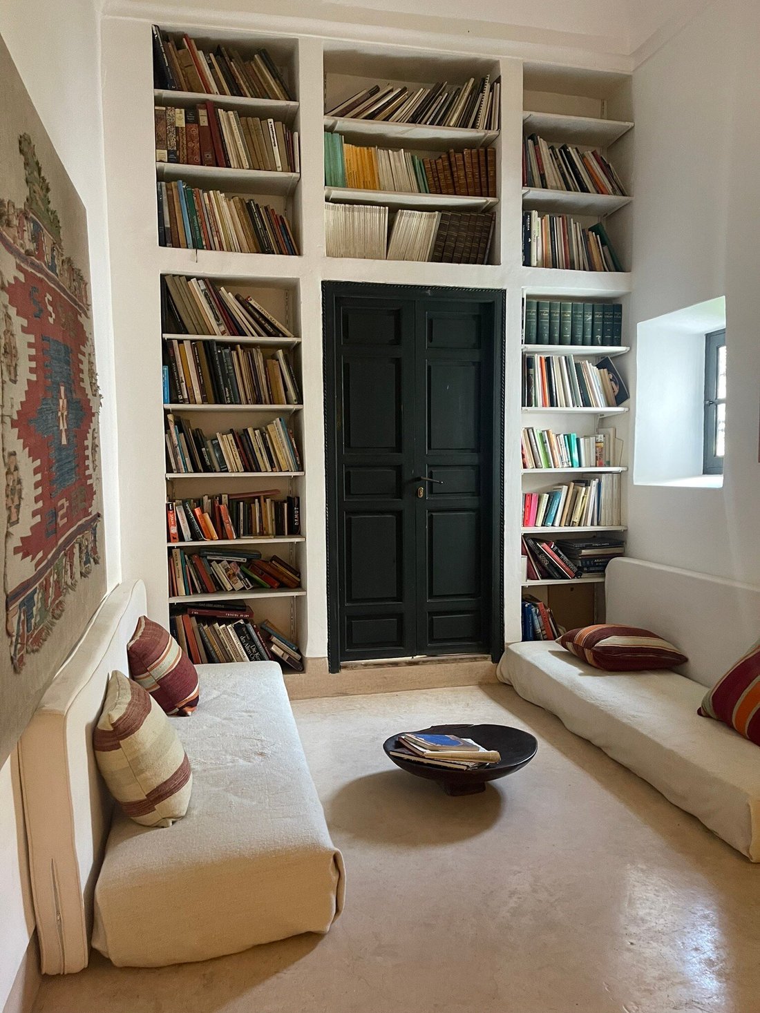 Riyad El Cadi Rooms: Pictures & Reviews - Tripadvisor