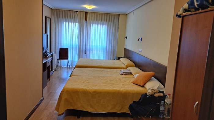 Imagen 9 de Hotel Favila