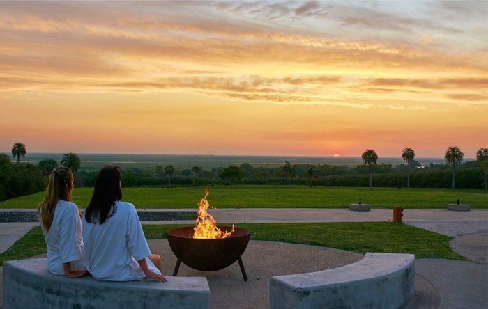 HOTEL TERMAS VICTORIA WELLNESS SPA, ARGENTINA/VITÓRIA: 359 fotos ...