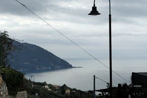 Viaggiatori