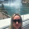 Charlotte