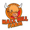 Hallhillfarm