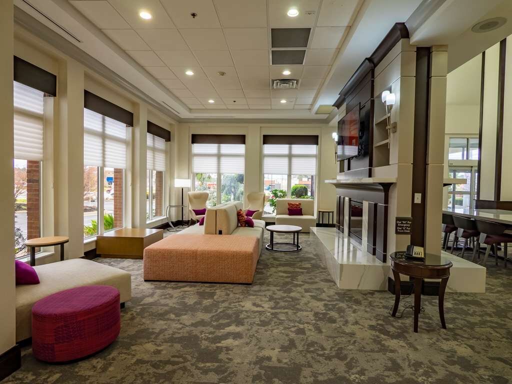 HILTON GARDEN INN ATLANTA SOUTH-MCDONOUGH $110 ($̶1̶7̶2̶) - Updated ...