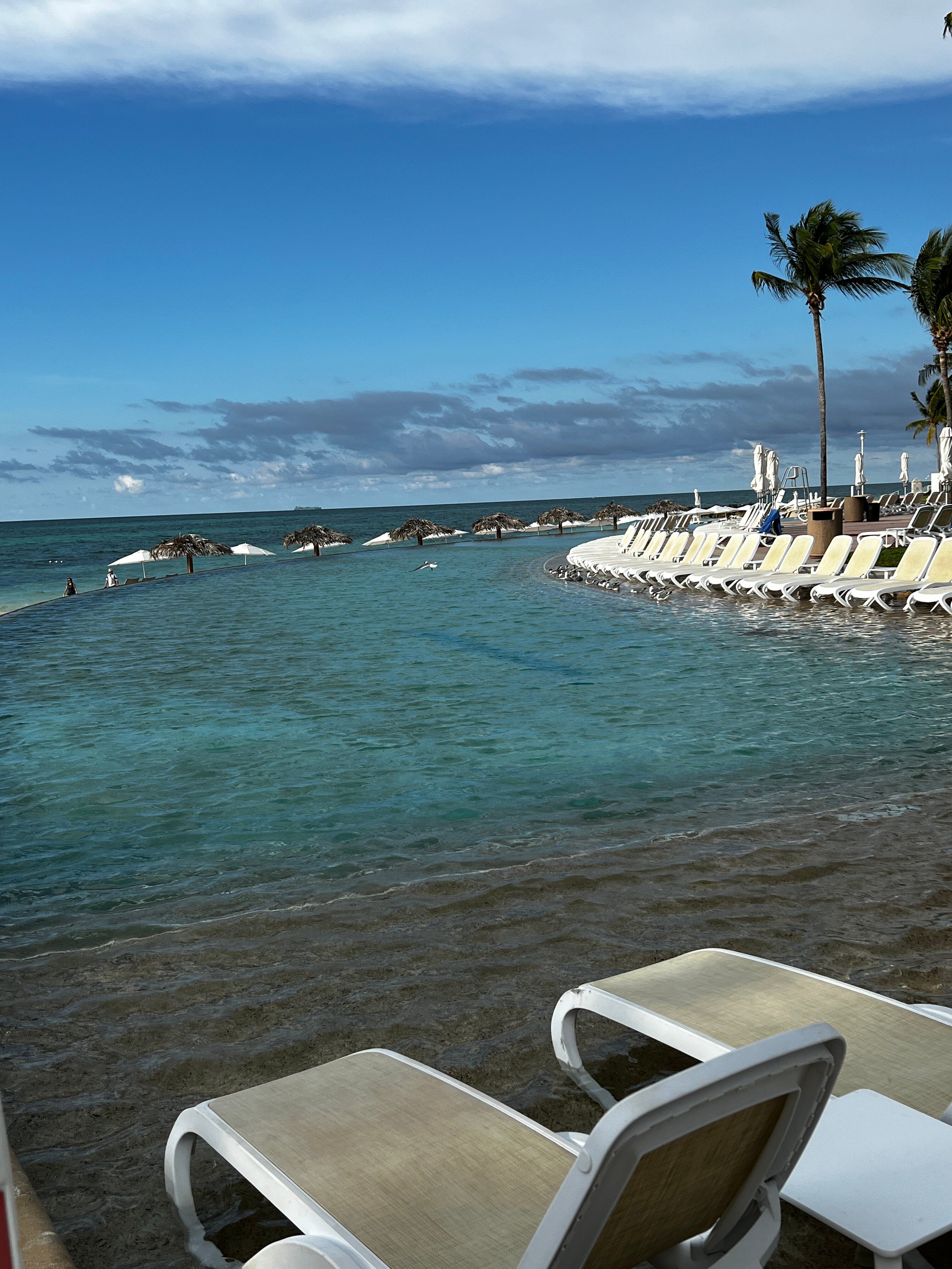 LIGHTHOUSE POINTE AT GRAND LUCAYAN RESORT (Isla Gran Bahama, Las ...