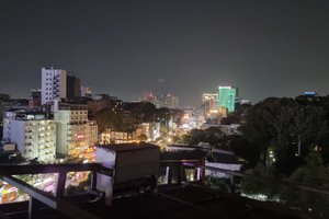 Khách du lịch