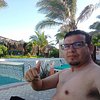 RONNYCD