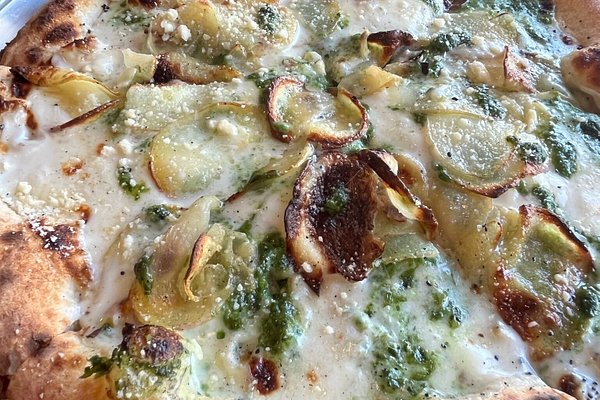THE BEST 10 Pizza Places near Olowalu, HI - Last Updated August