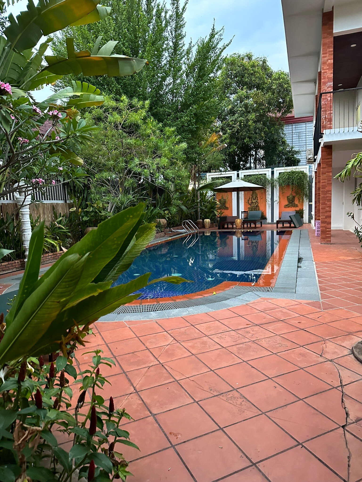 LAVENDER ANGKOR BOUTIQUE Updated 2024 Prices Hotel Reviews