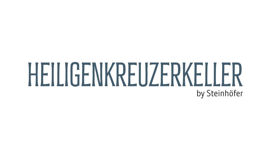 HEILIGENKREUZERKELLER BY STEINHÖFER, Winden am See - Menu, Prices, Restaurant Reviews & Reservations - Tripadvisor