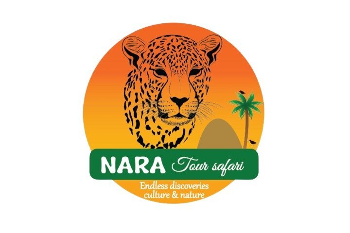 Nara Tours Arusha Tanzania Address Phone Number Tripadvisor 0889