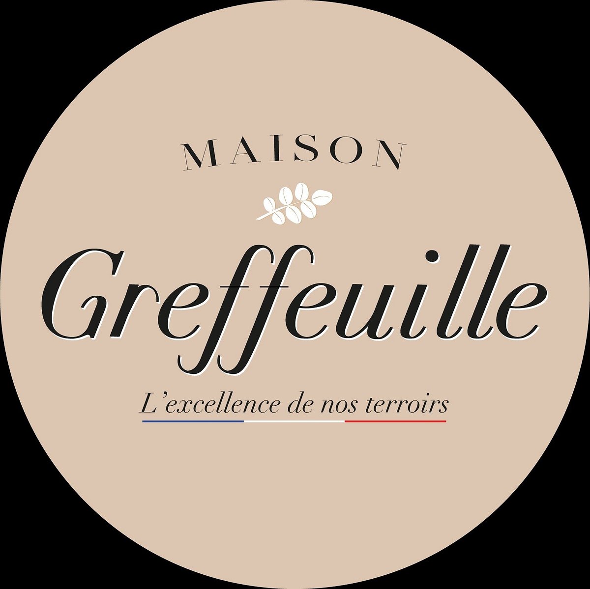 Maison Greffeuille (Paris, France): Address, - Tripadvisor