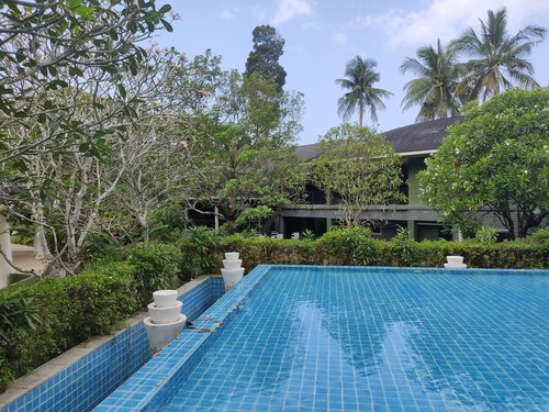 MERCURE KOH CHANG HIDEAWAY HOTEL - Updated 2023 (Ko Chang, Thailand)