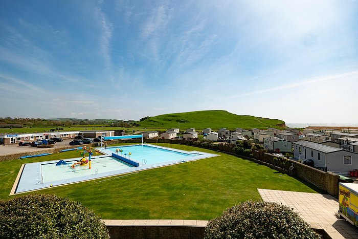 Things to do Nearby Chesil Beach Holiday Park in Dorset