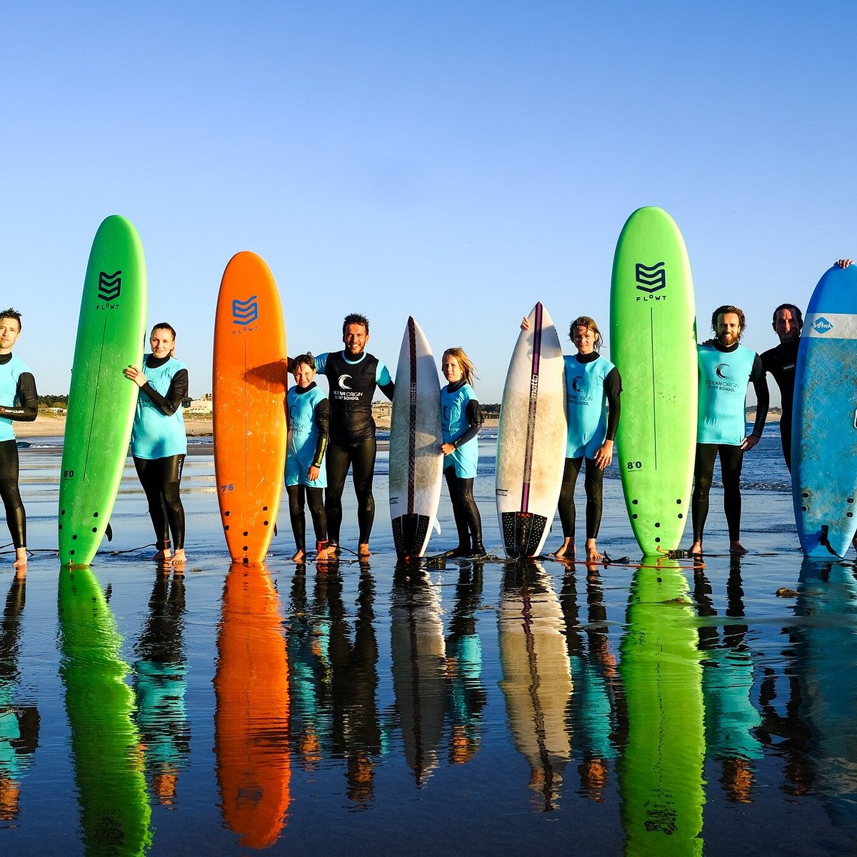 Jogue Surfistas de metrô: São Francisco gratuitamente sem downloads