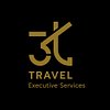 3t Travel Executive Services