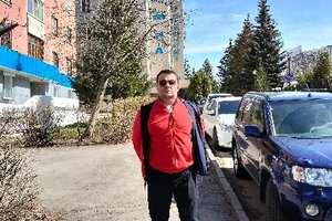 Фото от гостей