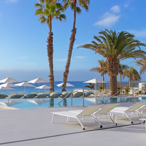 THE 10 CLOSEST Hotels to iJump Gran Canaria, Maspalomas