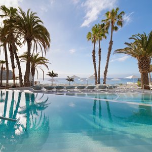 THE 10 BEST Gran Canaria Hotel Deals (Jan 2024) - Tripadvisor