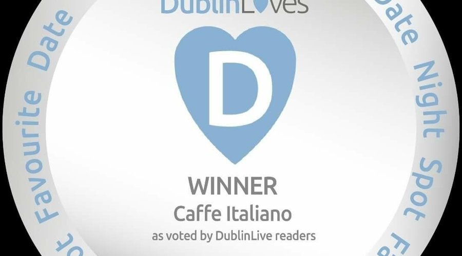 CAFFE ITALIANO, Skerries - Restaurant Reviews, Photos & Phone Number - Tripadvisor